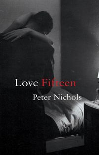 Produktbild: Love Fifteen