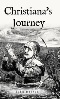 Produktbild: Christiana's Journey