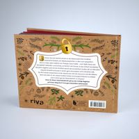Der Adventskalender für Senioren