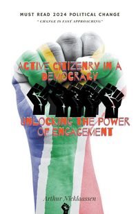 Produktbild: Active Citizenry in a Democracy