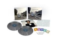 Produktbild: High Times - Tour Edition/coloured vinyl