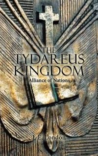 Produktbild: The Tydareus Kingdom