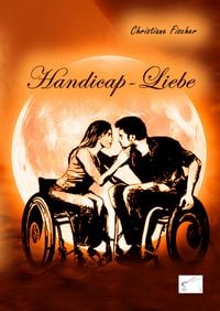 Produktbild: Handicap-Liebe