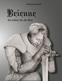 Produktbild: Brienne