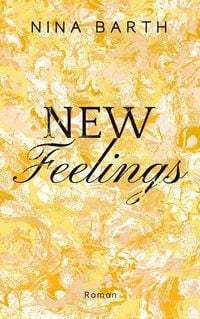 Produktbild: New Feelings