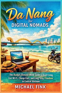 Produktbild: Da Nang for Digital Nomads