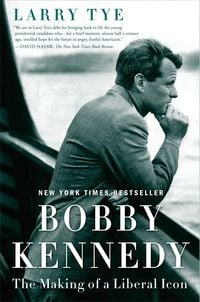 Produktbild: Bobby Kennedy