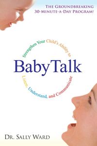 Produktbild: BabyTalk