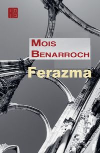 Produktbild: Ferazma