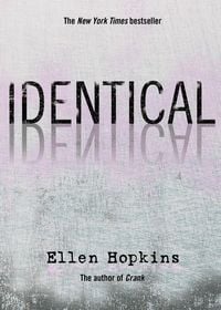 Produktbild: Identical