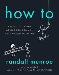 Produktbild: How To