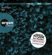 Produktbild: Der Nachbar