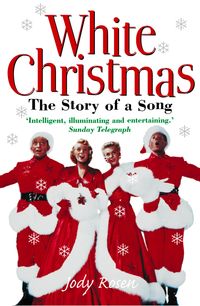 Produktbild: White Christmas