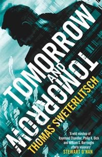 Produktbild: Tomorrow and Tomorrow