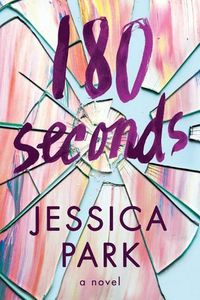 Produktbild: 180 Seconds