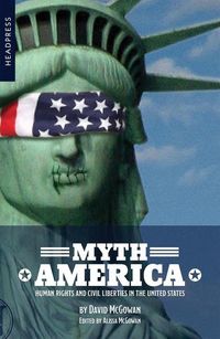 Produktbild: Myth America