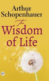 Produktbild: The Wisdom of Life (Deluxe Library Edition)