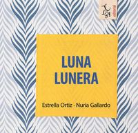 Produktbild: Luna lunera