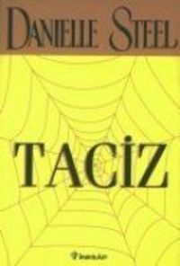 Produktbild: Taciz
