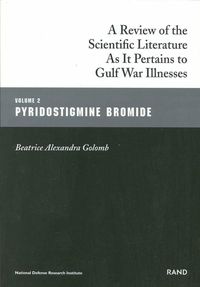 Produktbild: Pyridostigmine Bromide