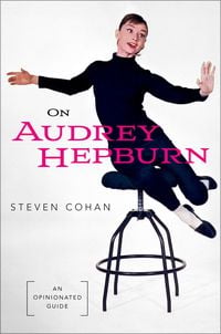 Produktbild: On Audrey Hepburn