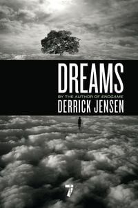 Produktbild: Dreams