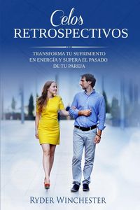 Produktbild: Celos retrospectivos