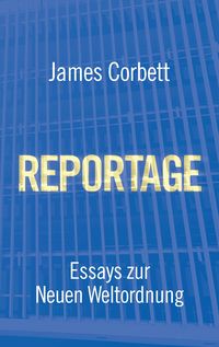 Produktbild: Reportage