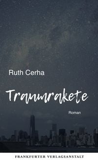 Produktbild: Traumrakete