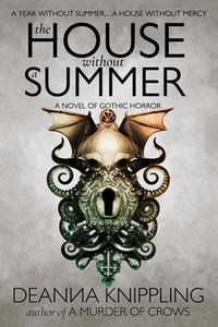 Produktbild: The House Without a Summer