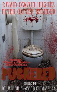 Produktbild: Puckered