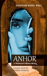 Produktbild: Anhor