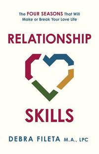 Produktbild: Relationship Skills