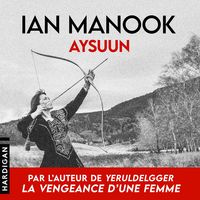 Produktbild: Aysuun
