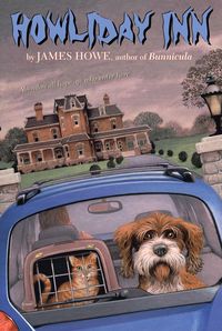 Produktbild: Howliday Inn