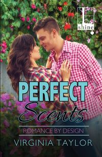 Produktbild: Perfect Scents
