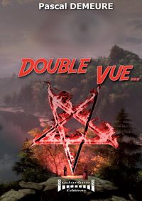 Produktbild: Double Vue
