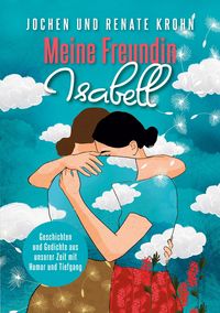 Produktbild: Meine Freundin Isabell