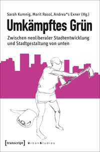 Produktbild: Umk&auml;mpftes Gr&uuml;n