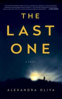 Produktbild: Last 1