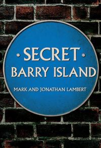 Produktbild: Secret Barry Island