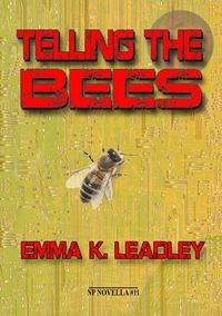 Produktbild: Telling the Bees