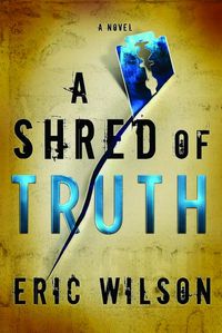 Produktbild: Shred Of Truth