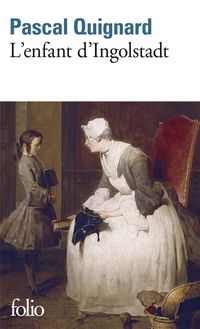 Produktbild: Dernier royaume