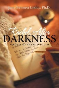Produktbild: Rachel, After the Darkness