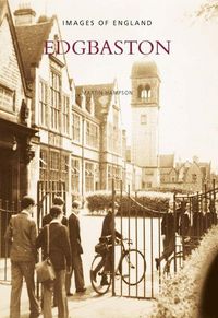Produktbild: Edgbaston