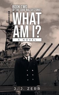 Produktbild: What Am I