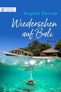 Produktbild: Wiedersehen auf Bali