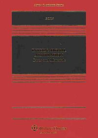 Produktbild: Intl Arbitration