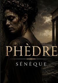 Produktbild: Ph&egrave;dre